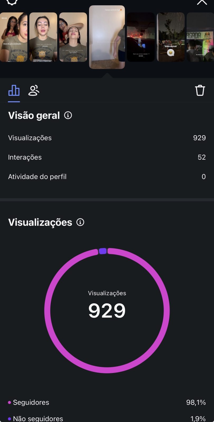 Métrica