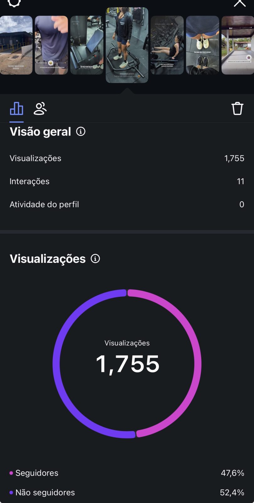 Métrica